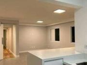 Apartamento para Venda em São Paulo/SP Jardim Paulista 2...