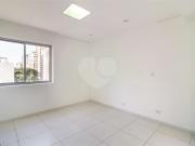 Apartamento para Venda em São Paulo/SP Jardim Paulista 2...