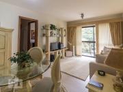 Apartamento para Venda em São Paulo/SP Jardim Paulista 2...