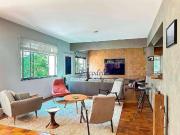 Apartamento para Venda em São Paulo/SP Jardim Paulista 2...