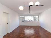 Apartamento para Venda em São Paulo/SP Jardim Paulista 2...