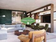 Apartamento para Venda em São Paulo/SP Jardim Paulista 2...