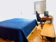 Apartamento para Venda em São Paulo/SP Jardim Paulista 2...