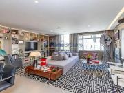 Apartamento para Venda em São Paulo/SP Jardim Paulista 2...