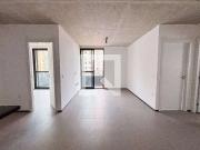 Apartamento para Venda em São Paulo/SP Jardim Paulista 2...