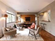 Apartamento para Venda em São Paulo/SP Jardim Paulista 2...