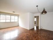 Apartamento para Venda em São Paulo/SP Jardim Paulista 2...