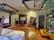 Apartamento para Venda em São Paulo/SP Jardim Paulista 2...