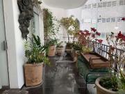 Apartamento para Venda em São Paulo/SP Jardim Paulista 2...