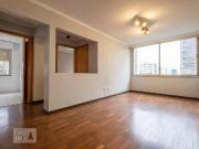 Apartamento para Venda em São Paulo/SP Jardim Paulista 2...