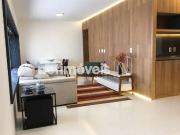 Apartamento para Venda em São Paulo/SP Jardim Paulista 2...