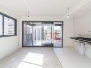 Apartamento para Venda em São Paulo/SP Jardim Paulista 2...