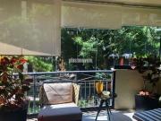 Apartamento para Venda em São Paulo/SP Jardim Paulista 2...