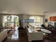 Apartamento para Venda em São Paulo/SP Jardim Paulista 2...