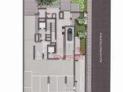 Apartamento para Venda em São Paulo/SP Jardim Paulista 2...