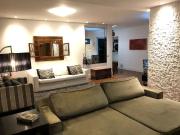 Apartamento para Venda em São Paulo/SP Jardim Paulista 2...