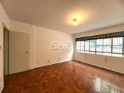 Apartamento para Venda em São Paulo/SP Jardim Paulista 2...