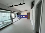 Apartamento para Venda em São Paulo/SP Jardim Paulista 2...