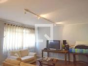 Apartamento para Venda em São Paulo/SP Jardim Paulista 2...