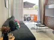 Apartamento para Venda em São Paulo/SP Jardim Paulista 2...