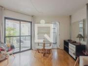 Apartamento para Venda em São Paulo/SP Jardim Paulista 2...