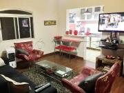 Apartamento para Venda em São Paulo/SP Jardim Paulista 2...