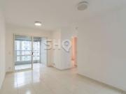 Apartamento para Venda em São Paulo/SP Jardim Paulista 2...