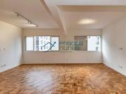 Apartamento para Venda em São Paulo/SP Jardim Paulista 2...