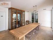 Apartamento para Venda em São Paulo/SP Jardim Paulista 2...