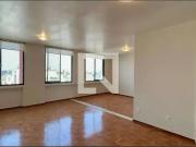 Apartamento para Venda em São Paulo/SP Jardim Paulista 2...