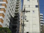 Apartamento para Venda em São Paulo/SP Jardim Paulista 2...