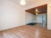 Apartamento para Venda em São Paulo/SP Jardim Paulista 2...