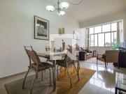 Apartamento para Venda em São Paulo/SP Jardim Paulista 2...