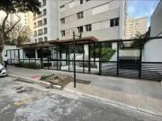 Apartamento para Venda em São Paulo/SP Jardim Paulista 2...