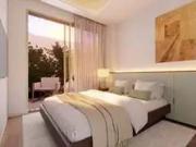 Apartamento para Venda em São Paulo/SP Jardim Paulista 2...