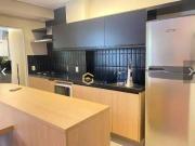 Apartamento para Venda em São Paulo/SP Jardim Paulista 2...