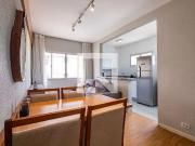 Apartamento para Venda em São Paulo/SP Jardim Paulista 2...