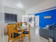 Apartamento para Venda em São Paulo/SP Jardim Paulista 2...