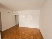 Apartamento para Venda em São Paulo/SP Jardim Paulista 2...