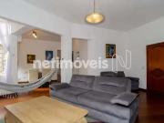 Apartamento para Venda em São Paulo/SP Jardim Paulista 2...