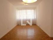 Apartamento para Venda em São Paulo/SP Jardim Paulista 2...