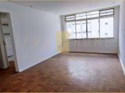 Apartamento para Venda em São Paulo/SP Jardim Paulista 2...