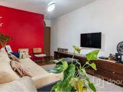 Apartamento para Venda em São Paulo/SP Jardim Paulista 2...