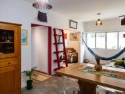 Apartamento para Venda em São Paulo/SP Jardim Paulista 2...