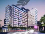 Apartamento para Venda em São Paulo/SP Jardim Paulista 2...