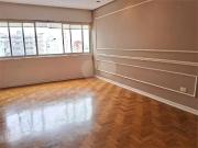 Apartamento para Venda em São Paulo/SP Jardim Paulista 2...