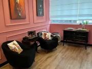 Apartamento para Venda em São Paulo/SP Jardim Paulista 2...