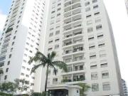 Apartamento para Venda em São Paulo/SP Jardim Paulista 2...