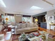 Apartamento para Venda em São Paulo/SP Jardim Paulista 2...