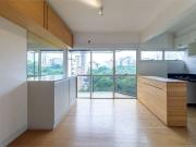 Apartamento para Venda em São Paulo/SP Jardim Paulista 2...
